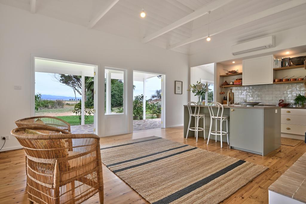 3759 Henry Parkes Way, Manildra, NSW 2865