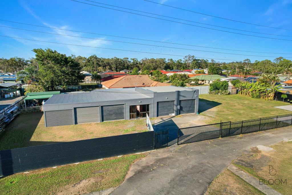 324-328 DECEPTION BAY RD, DECEPTION BAY, QLD 4508