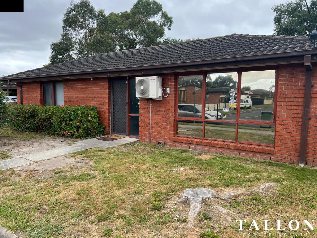 4/42 Edward St, Hastings, VIC 3915