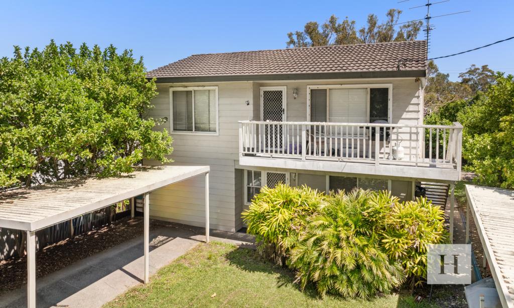 664a Pacific Hwy, Lake Munmorah, NSW 2259