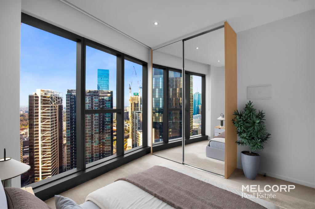 3213/9 Power St, Southbank, VIC 3006