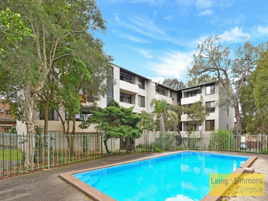 13/163 CHAPEL RD, BANKSTOWN, NSW 2200
