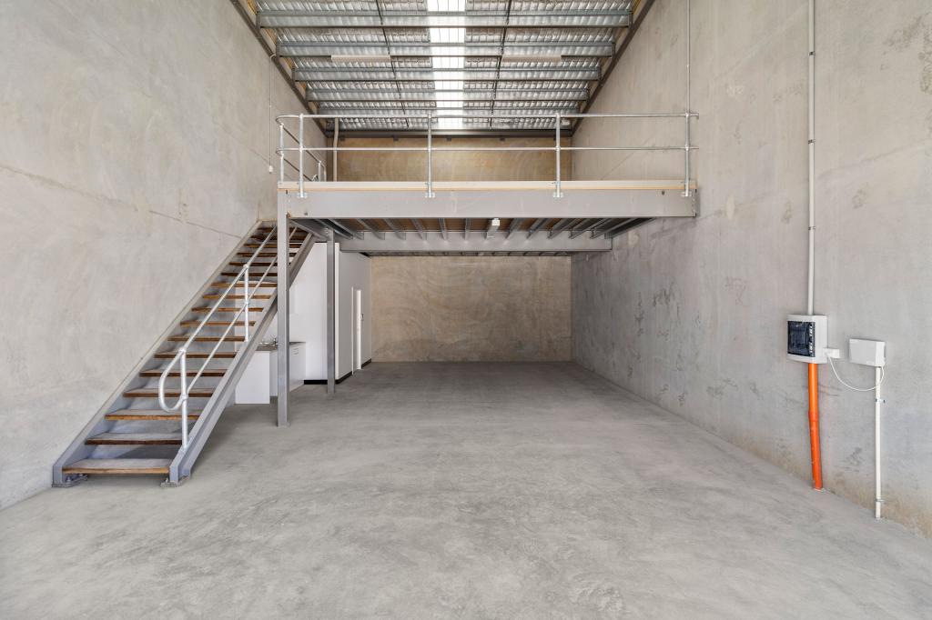 6/243 Sherbrooke Rd, Willawong, QLD 4110