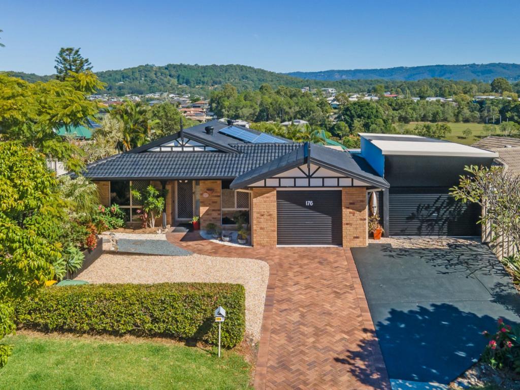 176 Universal St, Oxenford, QLD 4210