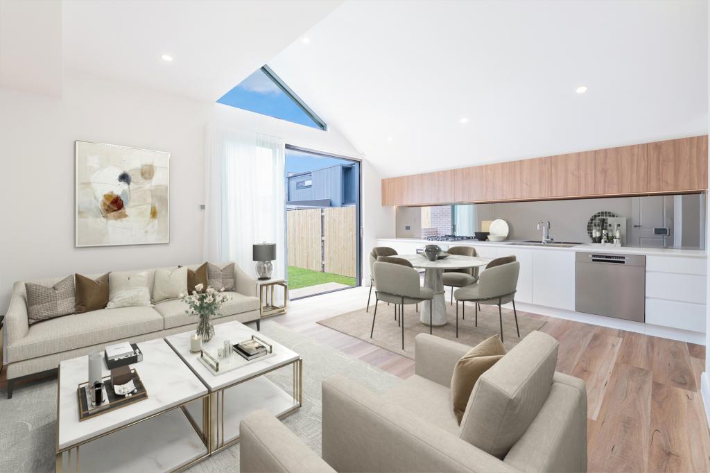 67 Redmond St, Leichhardt, NSW 2040