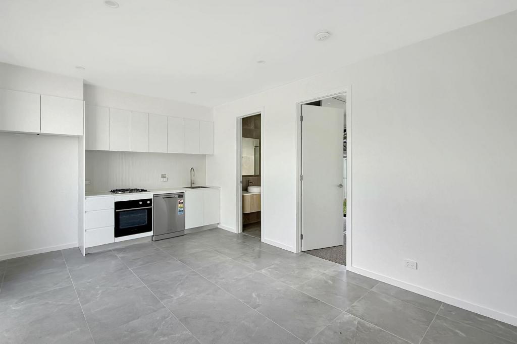 2/16b Greenacre Rd, Wollongong, NSW 2500