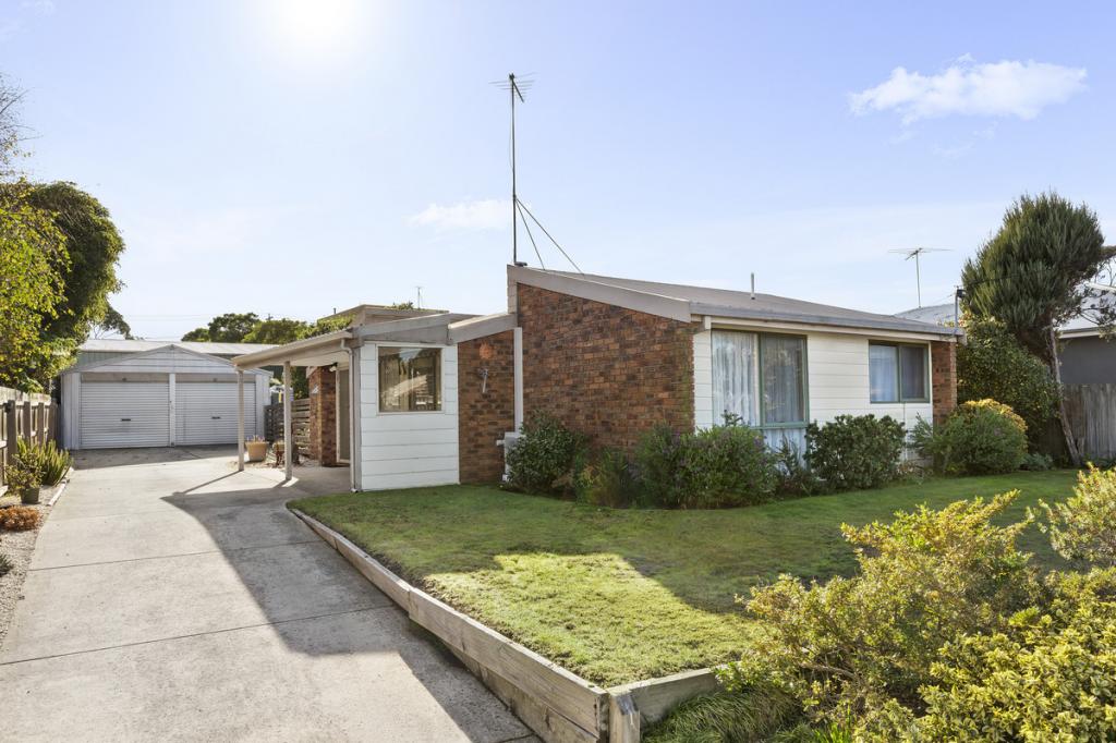 36 Wattlehill Gr, St Leonards, VIC 3223