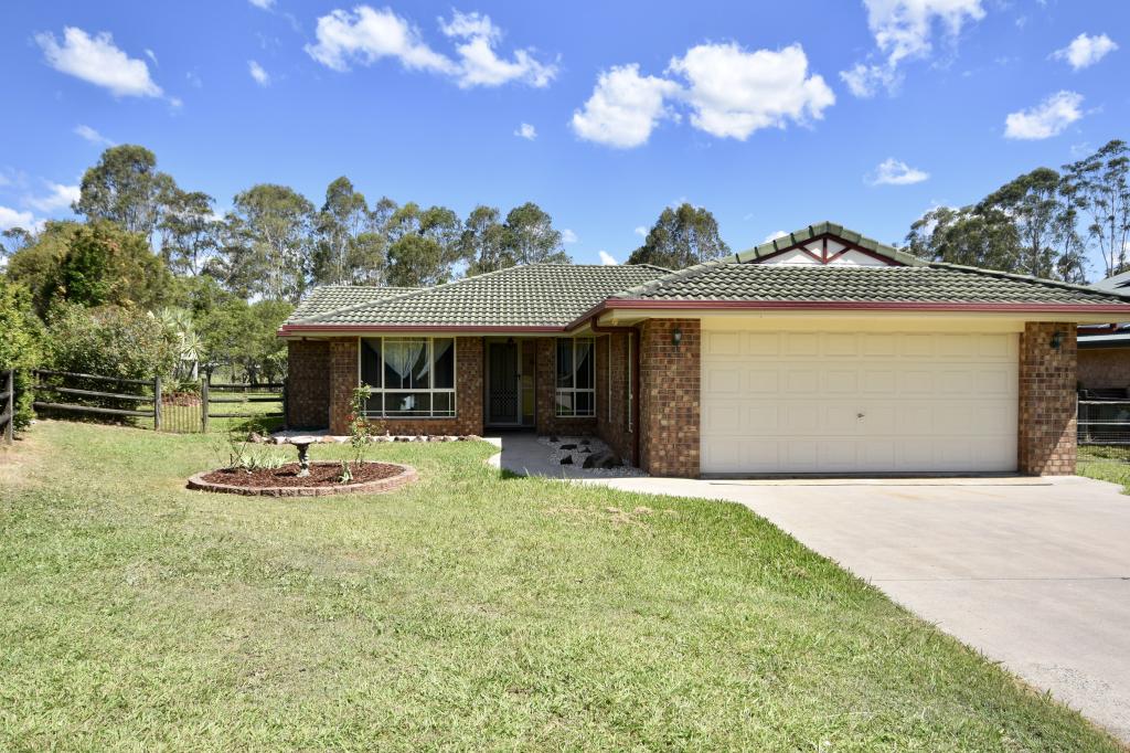 14 Rodeo Dr, North Casino, NSW 2470