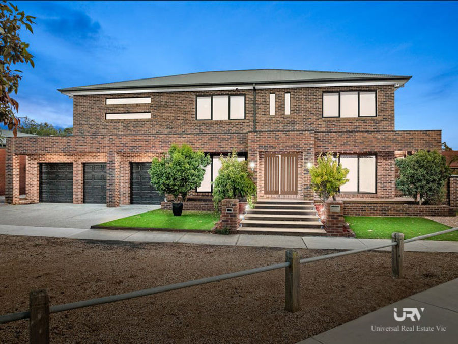 17 Innes Pl, Craigieburn, VIC 3064