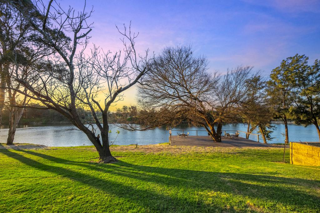 487 PITT TOWN BOTTOMS RD, PITT TOWN BOTTOMS, NSW 2756