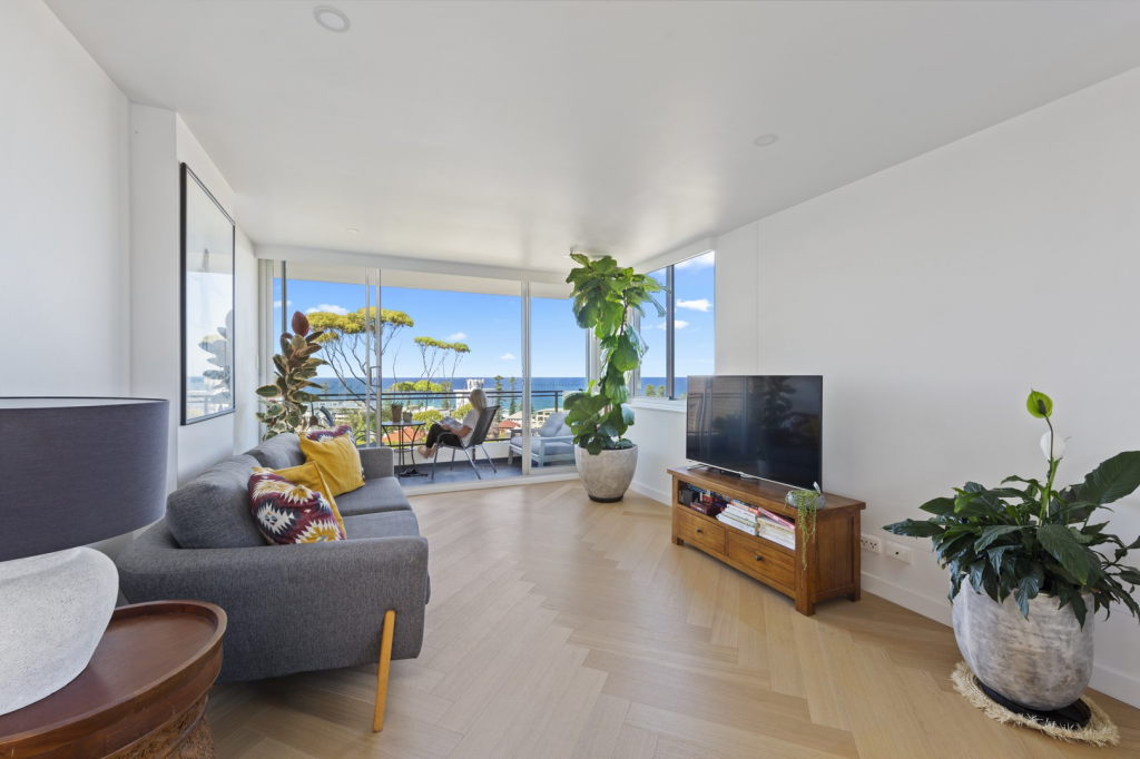 7/41 Kangaroo St, Manly, NSW 2095