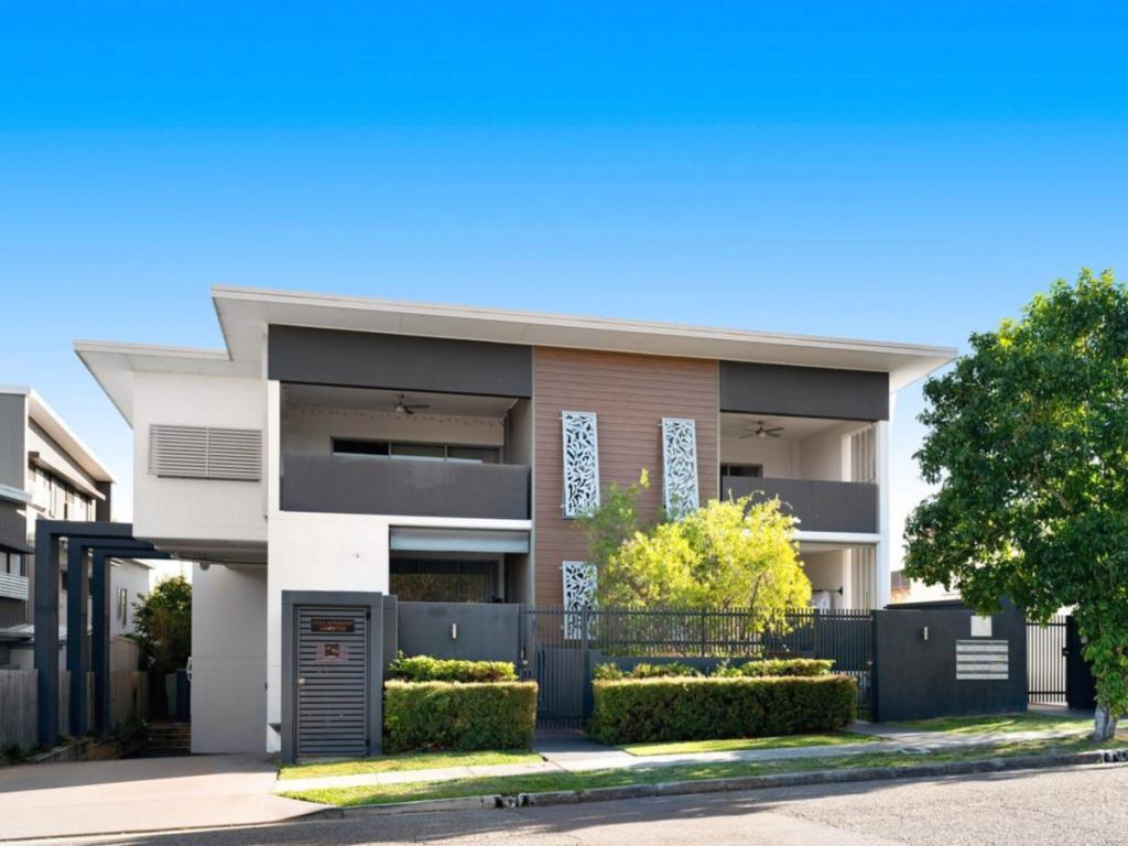 5/71 Kates St, Morningside, QLD 4170