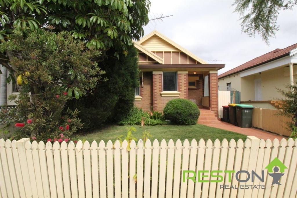 143 Rocky Point Rd, Beverley Park, NSW 2217