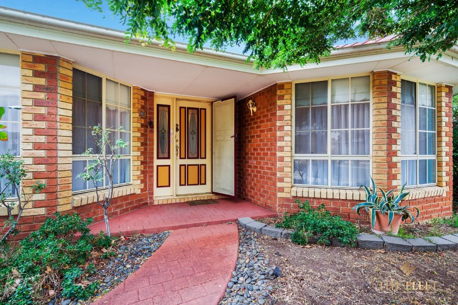 19 Doubell Bvd, Truganina, VIC 3029