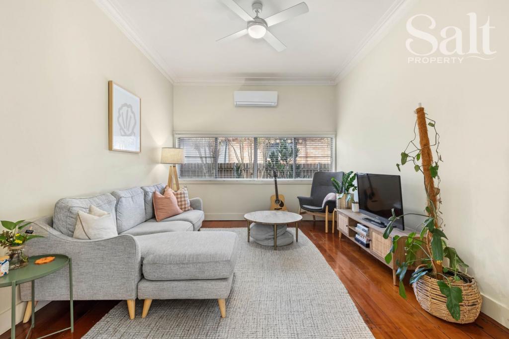 8 Bala Rd, Adamstown, NSW 2289