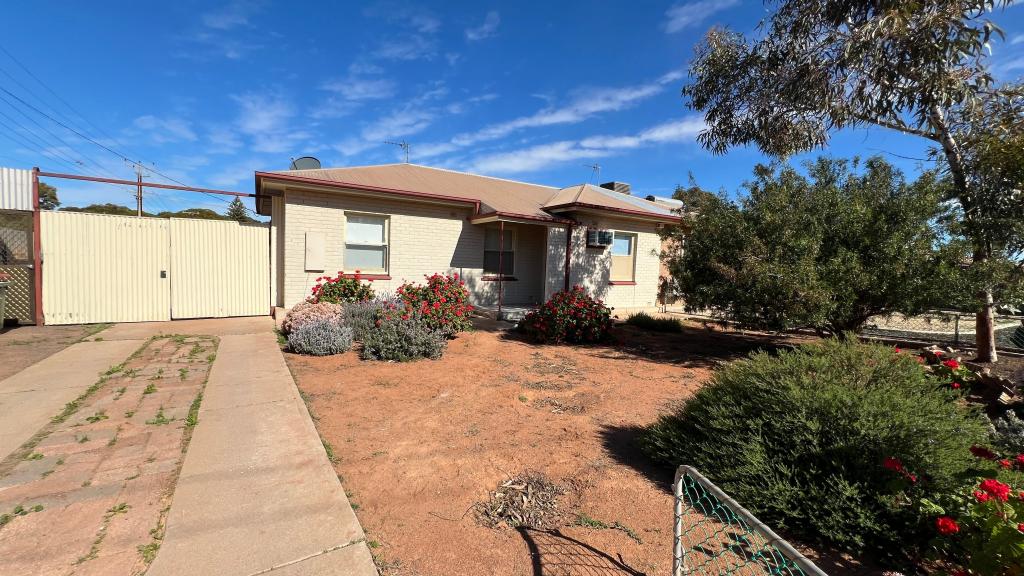 21 Loveday St, Whyalla Norrie, SA 5608