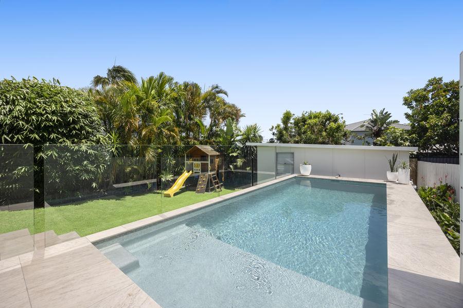 42 Yorlambu Parade, Maroochydore, QLD 4558