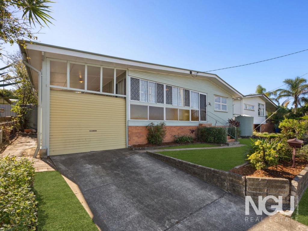 76 Robertson Rd, Eastern Heights, QLD 4305