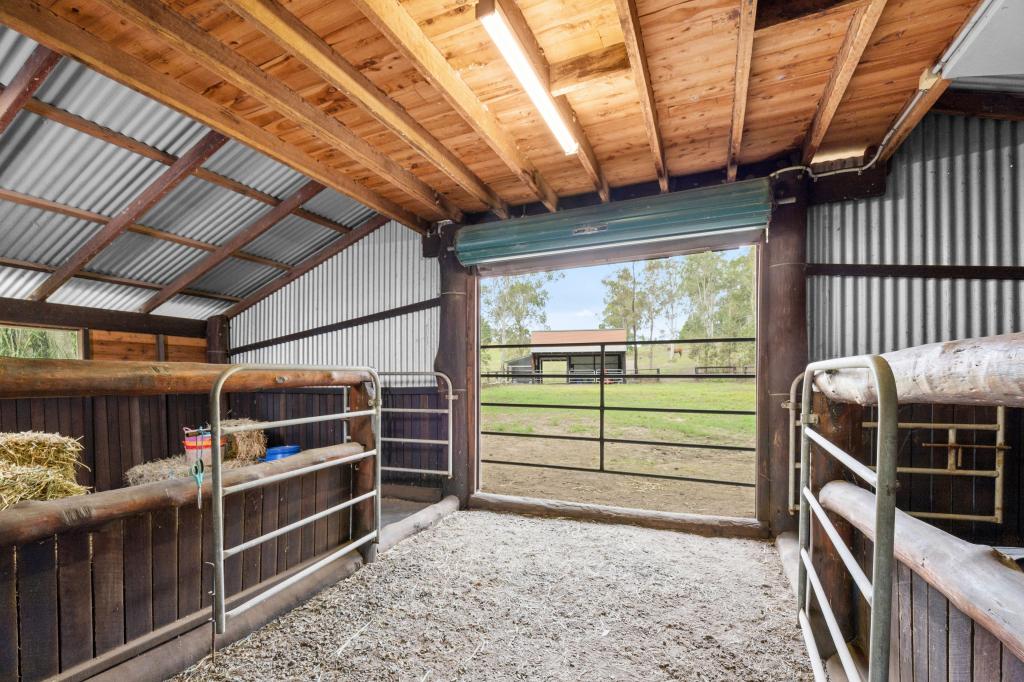 484 CEDAR CREEK RD, BELLI PARK, QLD 4562