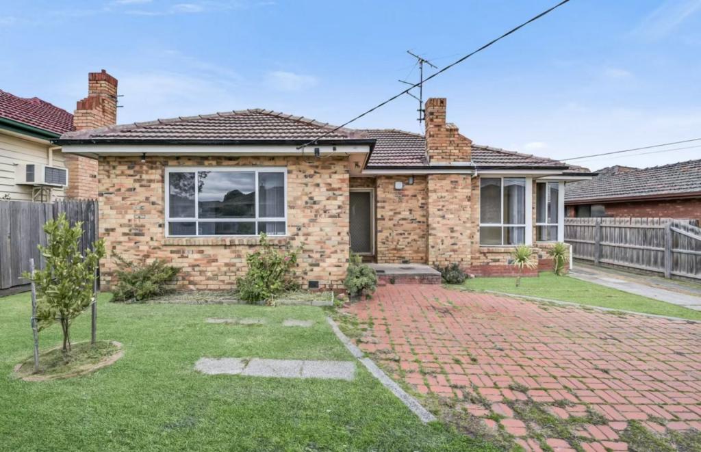 8 Sydney St, Clayton South, VIC 3169