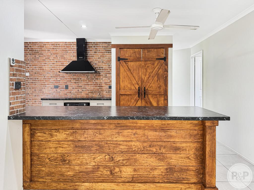 6 Montserrat Ct, Kirwan, QLD 4817