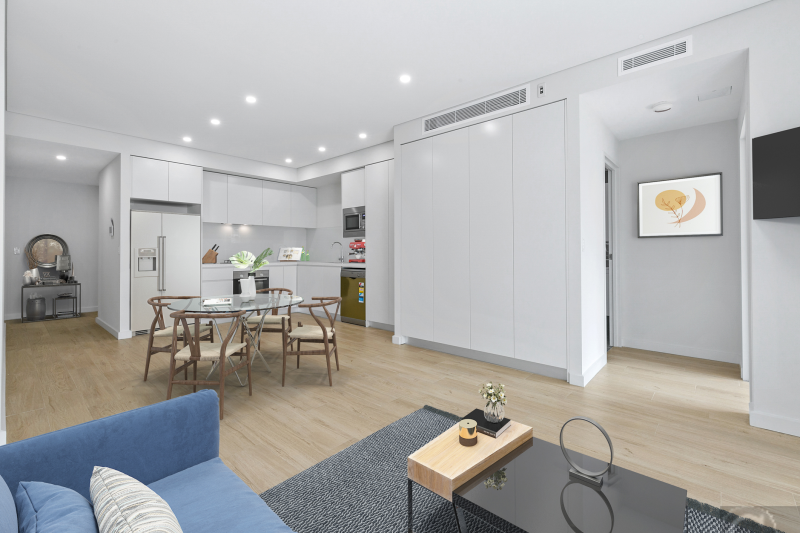 101/120 Penshurst St, Willoughby, NSW 2068