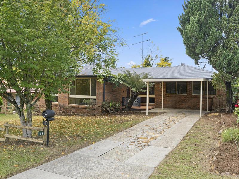 93 Hall Pde, Hazelbrook, NSW 2779