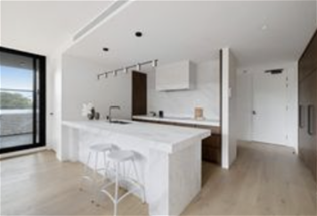 Contact agent for address, KEW, VIC 3101