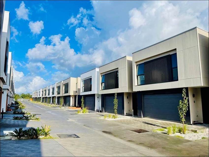 Contact Agent For Address, Box Hill, NSW 2765