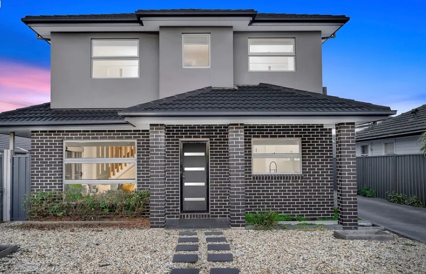 1/12 Meredith St, Broadmeadows, VIC 3047