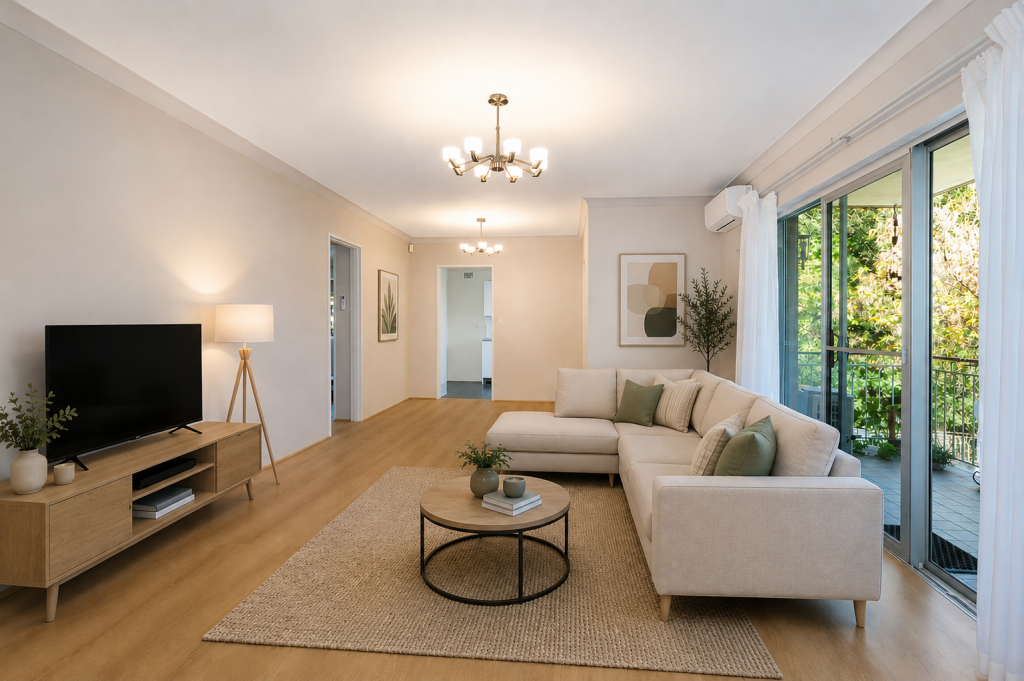 6/73-77 FREDERICK ST, ASHFIELD, NSW 2131