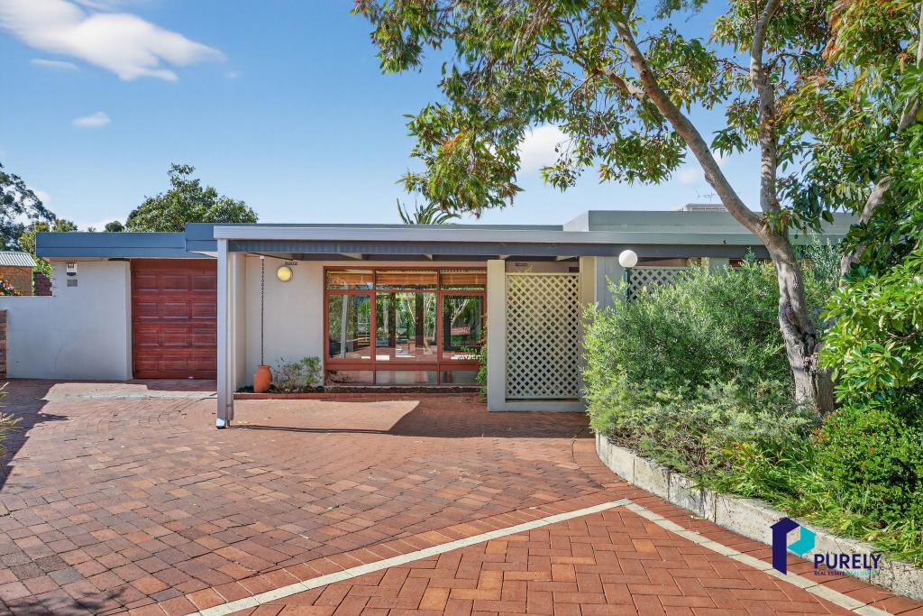 13 Zamia Pl, Greenwood, WA 6024