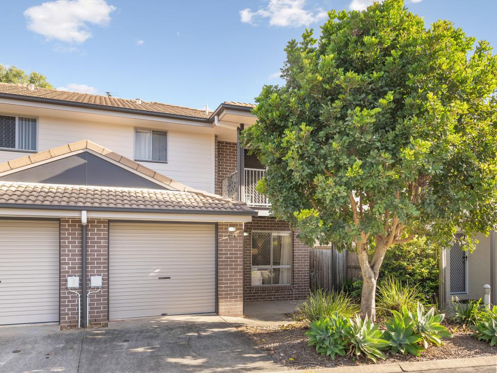 124/1 Bass Ct, North Lakes, QLD 4509