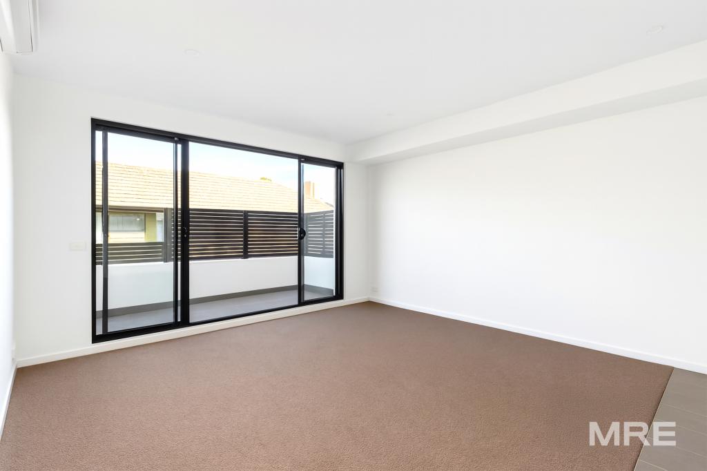 108/45 York St, Richmond, VIC 3121