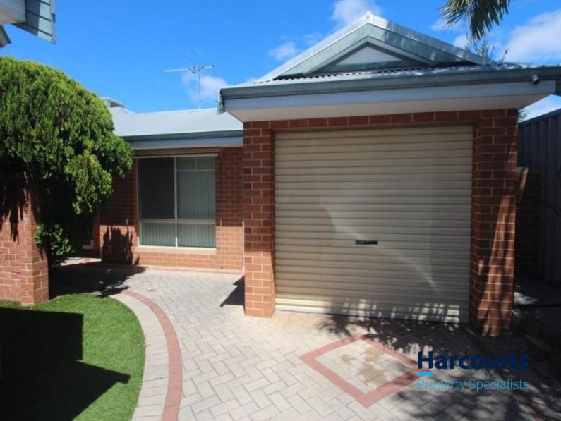 3/347 Grand Prom, Dianella, WA 6059