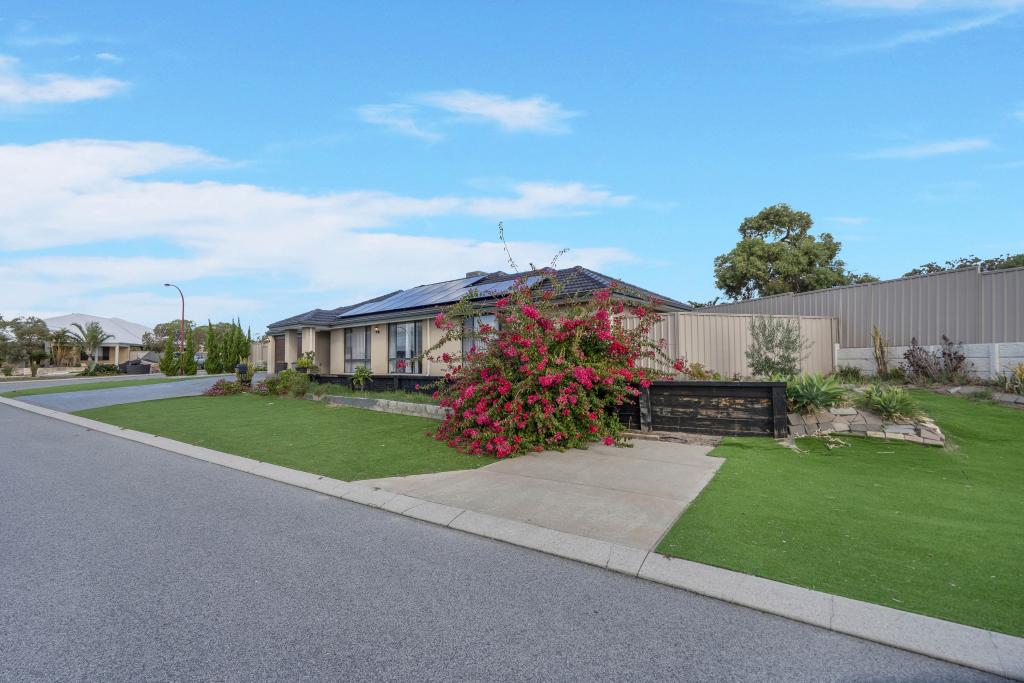 30 ELKINGTON PASS, HUNTINGDALE, WA 6110