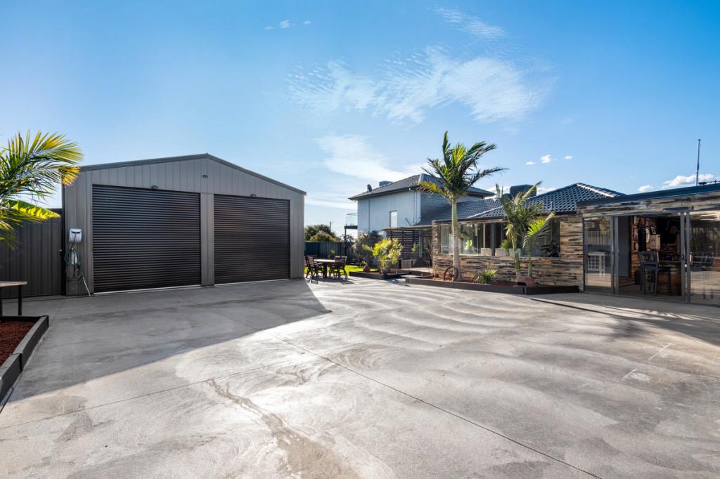 77 Hereford St, Portarlington, VIC 3223