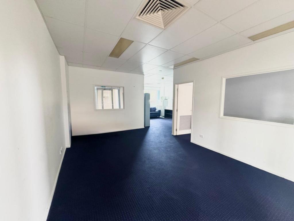 14/121 Shute Harbour Rd, Cannonvale, QLD 4802