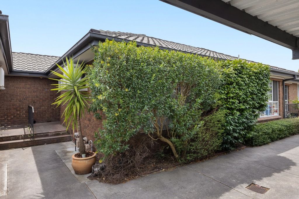 3/30 Dalmont St, Highett, VIC 3190