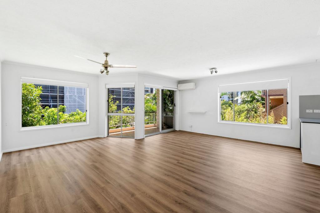 5/141 Surf Pde, Broadbeach, QLD 4218