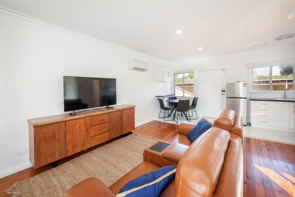 6/367 Fallon St, North Albury, NSW 2640