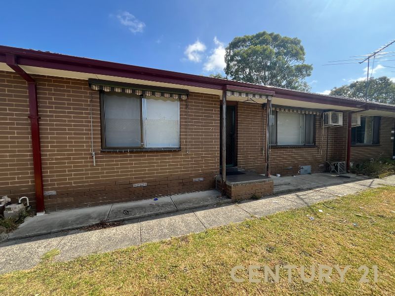 2/90 Corrigan Rd, Noble Park, VIC 3174