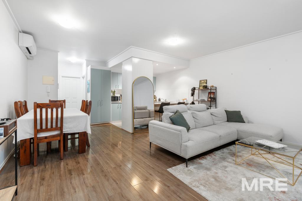 26/151 Fitzroy St, St Kilda, VIC 3182