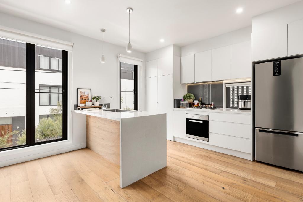 1/2 Nelson St, Balaclava, VIC 3183