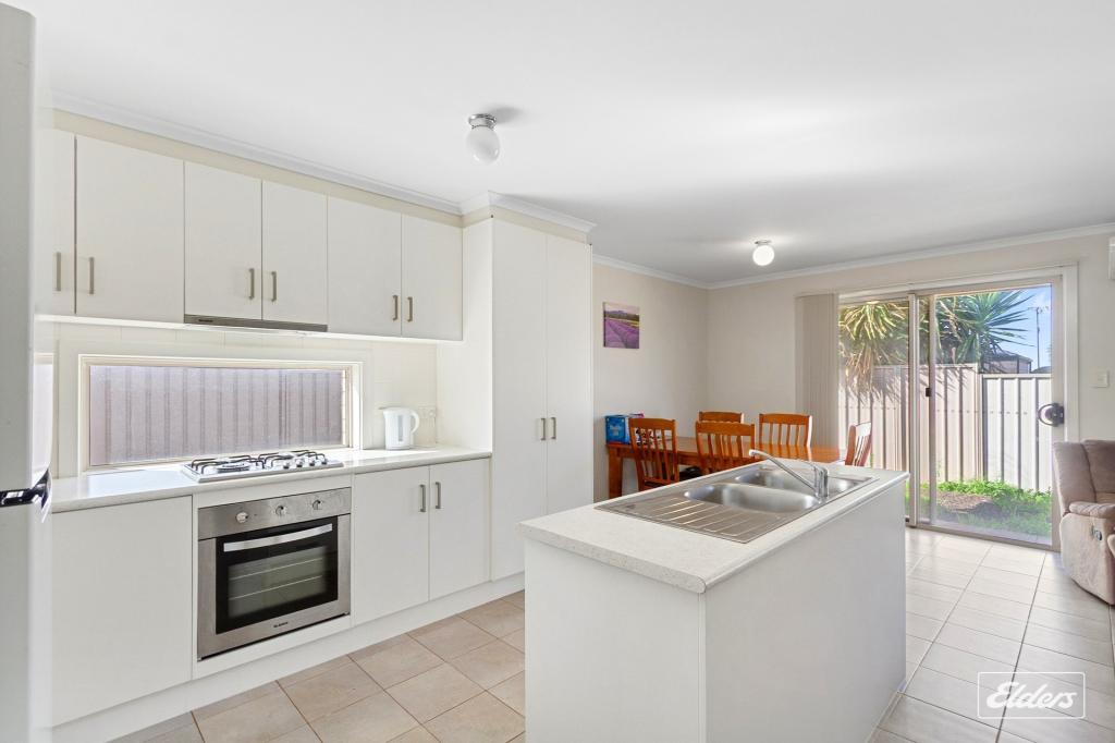 15 Jensen Ave, Whyalla Jenkins, SA 5609