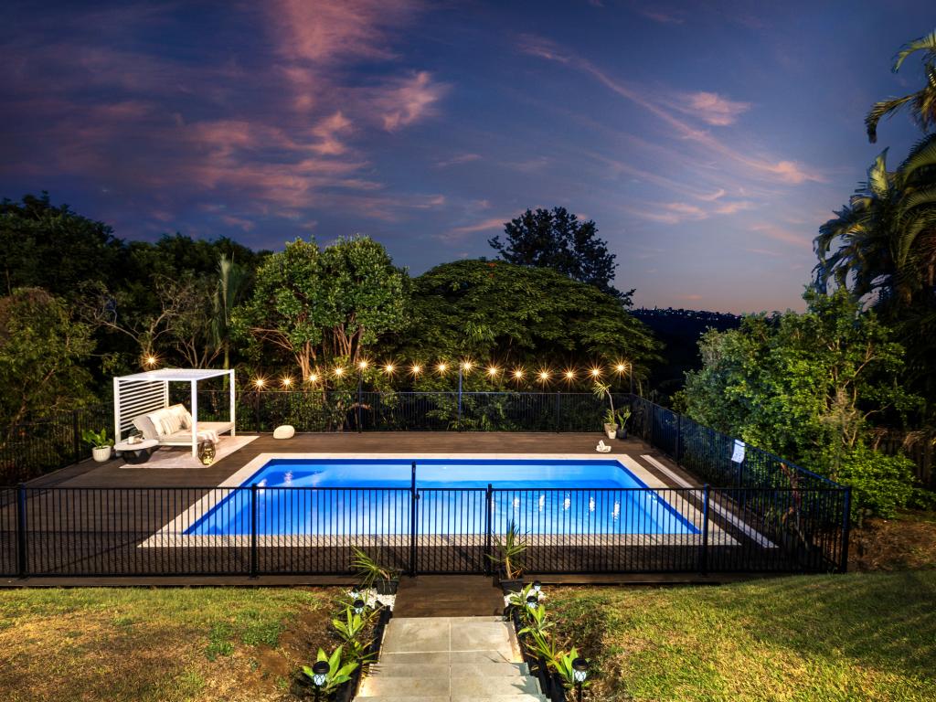 5 Glenbrae Dr, Terranora, NSW 2486