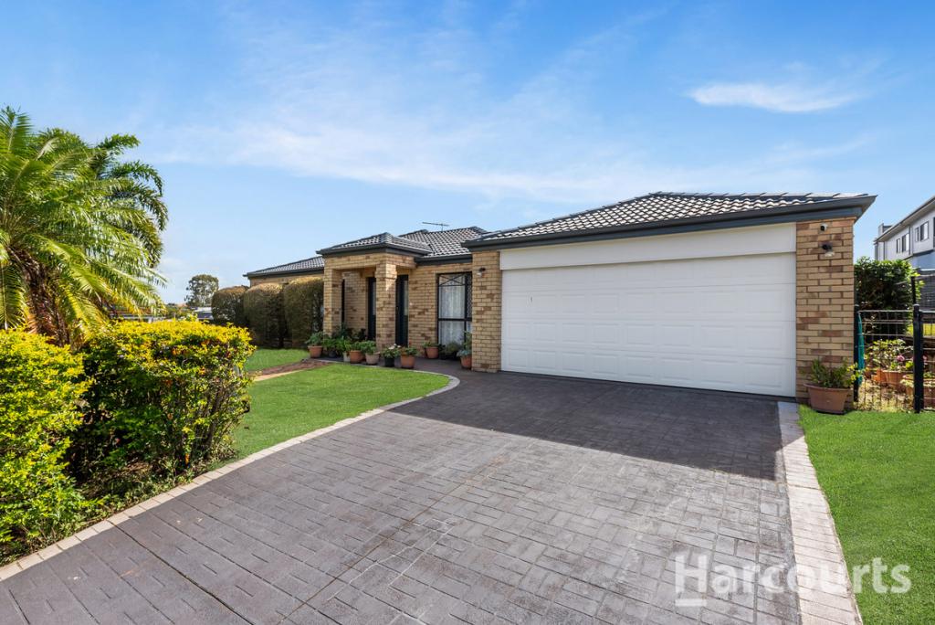 2 Brampton Pl, Taigum, QLD 4018