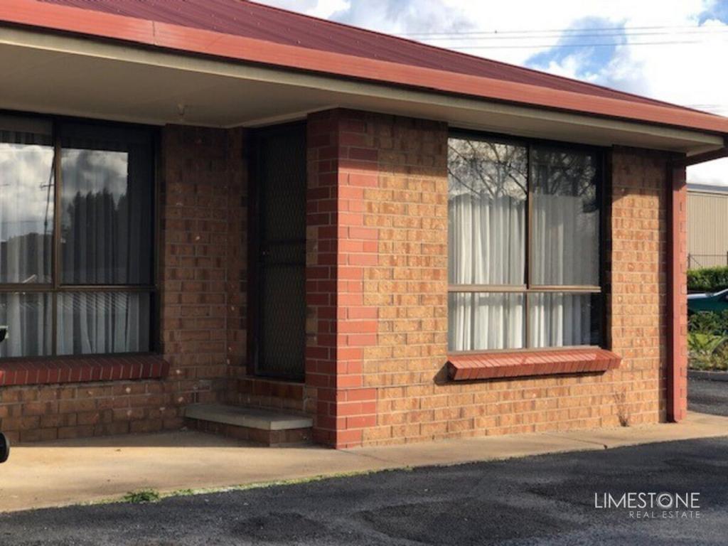 1/126 Crouch St S, Mount Gambier, SA 5290