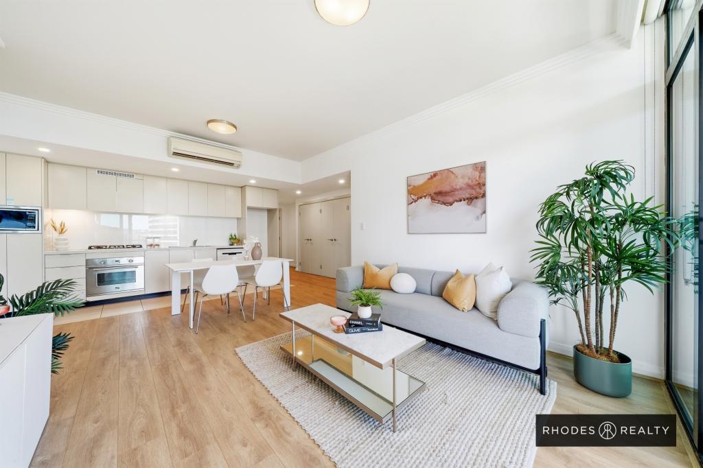 2 Nina Gray Ave, Rhodes, NSW 2138