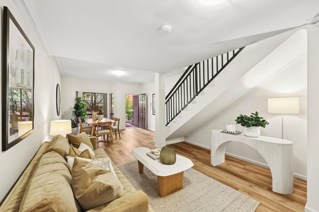 22/100-102 Carlton Cres, Summer Hill, NSW 2130